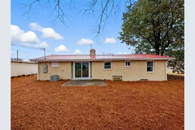 3473 Atlanta Highway, Flowery Branch, GA 30542 - Photo 29