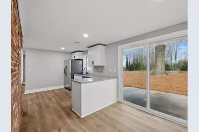 3473 Atlanta Highway, Flowery Branch, GA 30542 - Photo 3