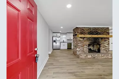 3473 Atlanta Highway, Flowery Branch, GA 30542 - Photo 35