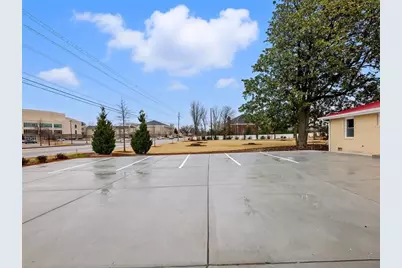 3473 Atlanta Highway, Flowery Branch, GA 30542 - Photo 25