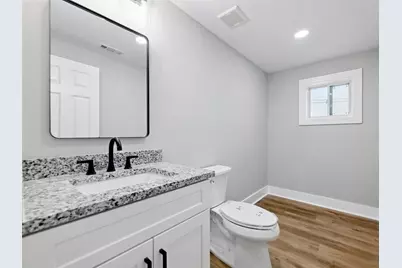 3473 Atlanta Highway, Flowery Branch, GA 30542 - Photo 13