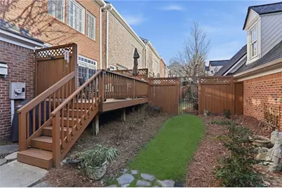 2302 English Ivy Court SE, Atlanta, GA 30339 - Photo 35