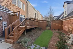 2302 English Ivy Ct SE, Atlanta, GA 30339 - Photo 35