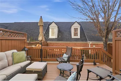 2302 English Ivy Court SE, Atlanta, GA 30339 - Photo 11