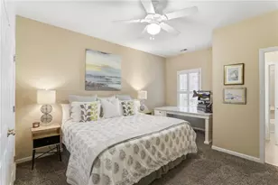 2302 English Ivy Ct SE, Atlanta, GA 30339 - Photo 27