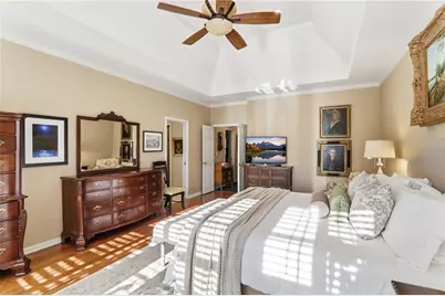 2302 English Ivy Court SE, Atlanta, GA 30339 - Photo 21