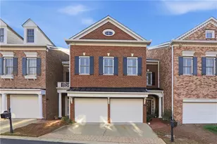 2302 English Ivy Ct SE, Atlanta, GA 30339 - Photo 1