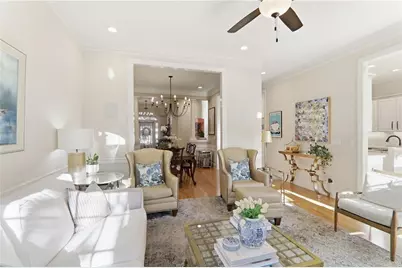 2302 English Ivy Court SE, Atlanta, GA 30339 - Photo 7