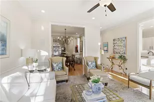 2302 English Ivy Ct SE, Atlanta, GA 30339 - Photo 7