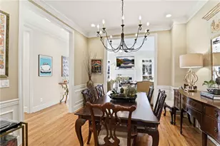 2302 English Ivy Ct SE, Atlanta, GA 30339 - Photo 5