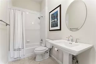 2302 English Ivy Ct SE, Atlanta, GA 30339 - Photo 33