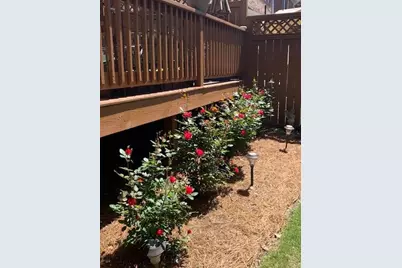 2302 English Ivy Court SE, Atlanta, GA 30339 - Photo 37