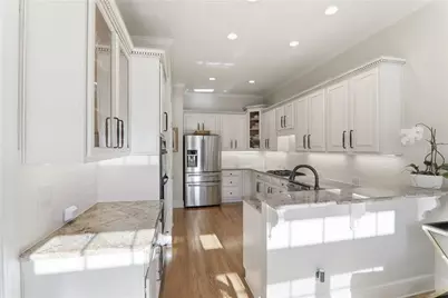 2302 English Ivy Court SE, Atlanta, GA 30339 - Photo 13