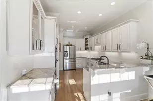 2302 English Ivy Ct SE, Atlanta, GA 30339 - Photo 13