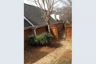 2302 English Ivy Court SE, Atlanta, GA 30339 - Photo 39