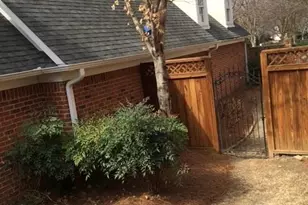 2302 English Ivy Ct SE, Atlanta, GA 30339 - Photo 39