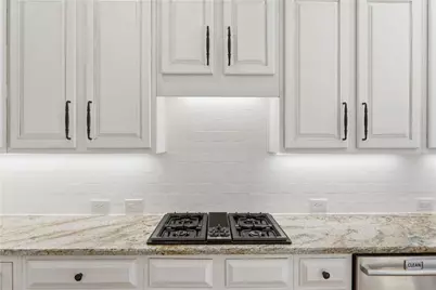 2302 English Ivy Court SE, Atlanta, GA 30339 - Photo 19