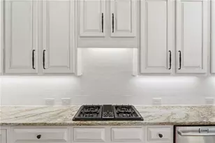 2302 English Ivy Ct SE, Atlanta, GA 30339 - Photo 19