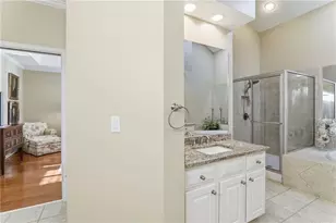 2302 English Ivy Ct SE, Atlanta, GA 30339 - Photo 23