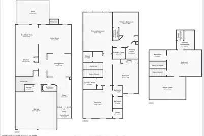 2302 English Ivy Court SE, Atlanta, GA 30339 - Photo 43