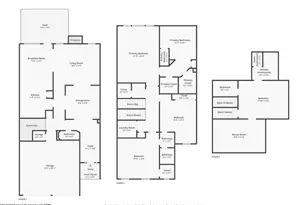 2302 English Ivy Ct SE, Atlanta, GA 30339 - Photo 43