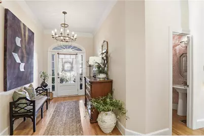 2302 English Ivy Court SE, Atlanta, GA 30339 - Photo 3