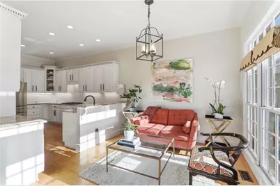 2302 English Ivy Court SE, Atlanta, GA 30339 - Photo 9