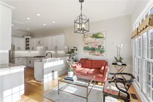 2302 English Ivy Ct SE, Atlanta, GA 30339 - Photo 9