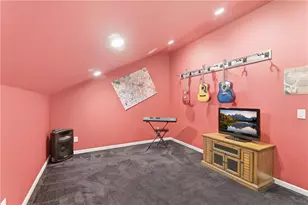 2302 English Ivy Ct SE, Atlanta, GA 30339 - Photo 31