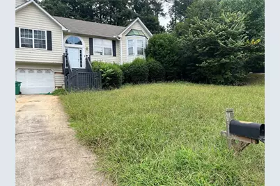 2323 Boulder Springs Drive, Ellenwood, GA 30294 - Photo 1