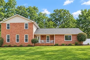 2571 Highland Golf Course Dr, Conyers, GA 30013 - Photo 1