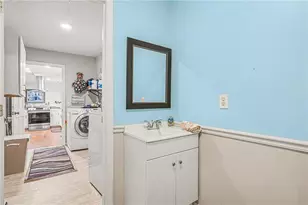 2571 Highland Golf Course Dr, Conyers, GA 30013 - Photo 13