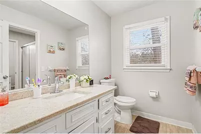 2571 Highland Golf Course Dr, Conyers, GA 30013 - Photo 11