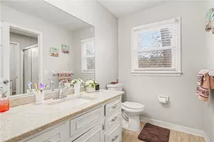 2571 Highland Golf Course Dr, Conyers, GA 30013 - Photo 11