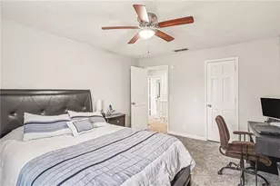 2571 Highland Golf Course Dr, Conyers, GA 30013 - Photo 25