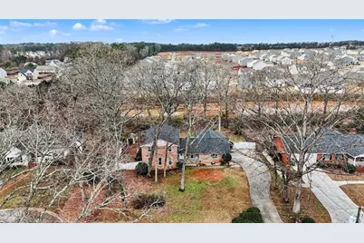 2571 Highland Golf Course Dr, Conyers, GA 30013 - Photo 23