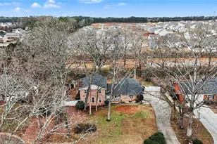 2571 Highland Golf Course Dr, Conyers, GA 30013 - Photo 23