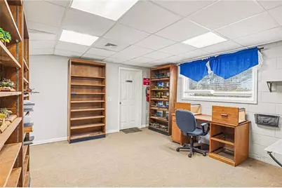 2571 Highland Golf Course Dr, Conyers, GA 30013 - Photo 19