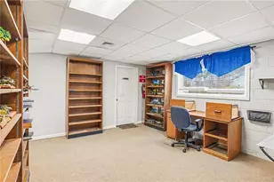 2571 Highland Golf Course Dr, Conyers, GA 30013 - Photo 19