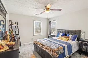 2571 Highland Golf Course Dr, Conyers, GA 30013 - Photo 15