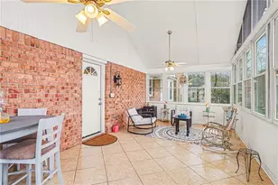 2571 Highland Golf Course Dr, Conyers, GA 30013 - Photo 31