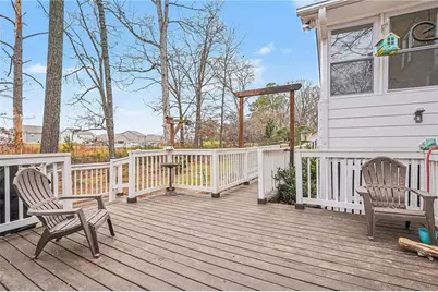 2571 Highland Golf Course Dr, Conyers, GA 30013 - Photo 21