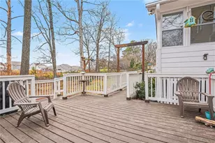 2571 Highland Golf Course Dr, Conyers, GA 30013 - Photo 21