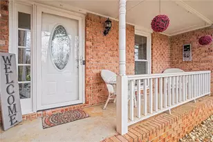 2571 Highland Golf Course Dr, Conyers, GA 30013 - Photo 3