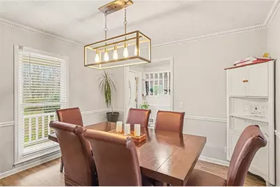 2571 Highland Golf Course Dr, Conyers, GA 30013 - Photo 7