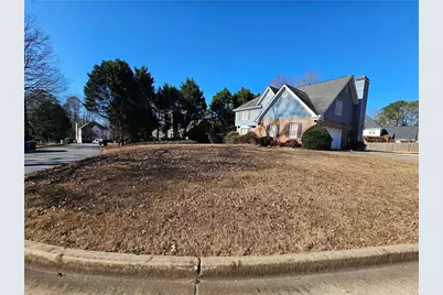 5150 Christian Springs Lane, Lithonia, GA 30038 - Photo 39