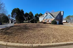 5150 Christian Springs Ln, Lithonia, GA 30038 - Photo 39