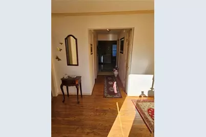 5150 Christian Springs Lane, Lithonia, GA 30038 - Photo 3