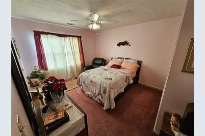 5150 Christian Springs Lane, Lithonia, GA 30038 - Photo 21