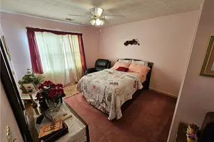 5150 Christian Springs Ln, Lithonia, GA 30038 - Photo 21